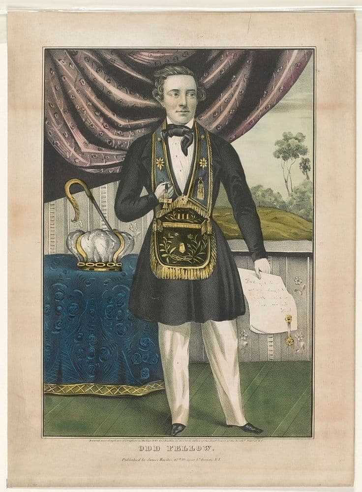 An image uploaded to Strapi called blog-img-9